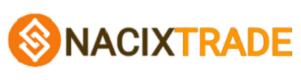 Nacixtrade Logo