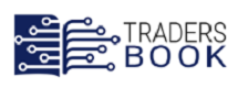 traders-book.co Logo