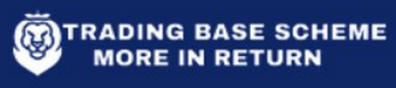 TradingBaseScheme Logo