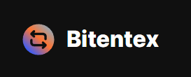 Bitentex Logo