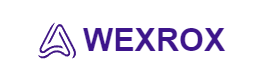 Wexrox Logo