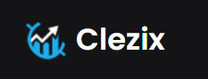 Clezix Logo