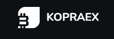 Kopraex.com Logo