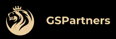 GS Partners Logo