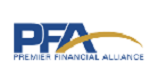 Premier Financial Alliance Logo