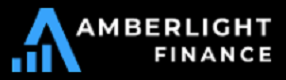 Amberlight Finance Logo
