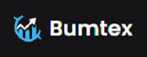 bumtex.com Logo