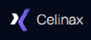 Celinax.com Logo