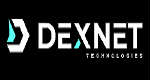 DexNet Logo