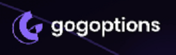 GoGoptions Logo