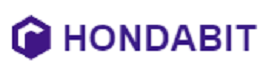 hondabit.com Logo