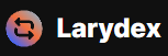 Larydex Logo