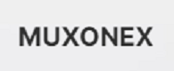 muxonex.com Logo