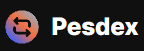 Pesdex Logo
