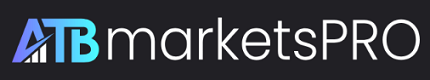 ATBmarketsPro Logo