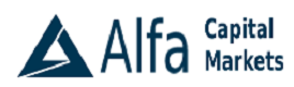 AlfaCapitalMarket Logo