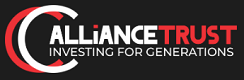 TrustAlliance.uk Logo