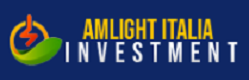 Amlight-ItaliaInvestment Logo