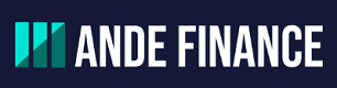 Ande Finance Logo