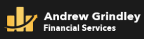 Andrew Grindley (andrewgrindleyfs.co.uk) Logo