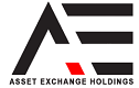 Asset Exchange Holdings Limited Logo