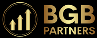 BGB Partners Logo