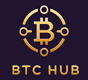 BTC Futures Hub Logo