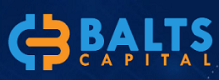 BaltsCapital Logo