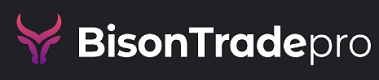 BisonTradePro Logo