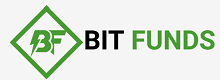 Bit-Funds.ltd Logo