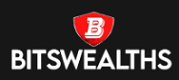 Bitswealths Logo