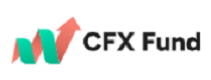 CFX Fund Logo