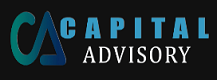 Capital Advisory Limited Logo