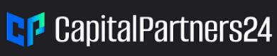 CapitalPartners24 Logo