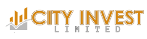 CITYINVEST LTD Logo