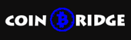 Coin-Bridge.com Logo