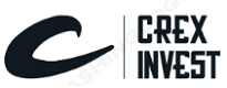 CrexInvest Logo