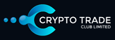 Crypto Trade Club LTD Logo