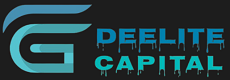 Deelite Capital Logo