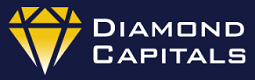 Diamond Capitals Logo