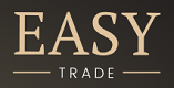 Easy-Trade.uk Logo