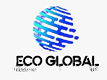 Eco Global Ltd Logo