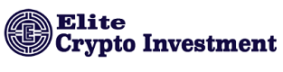 Elite Crypto Investment Logo