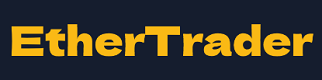 EtherTrader Logo