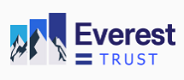 Everest Trust Logo