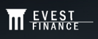 Evest Finance Logo