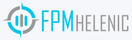 FPM Helenic Logo