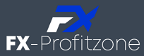 FX-Profitzone Logo