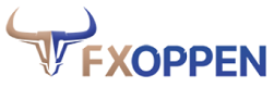 FXOppen.co Logo