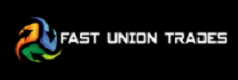 Fast Union Trades Logo